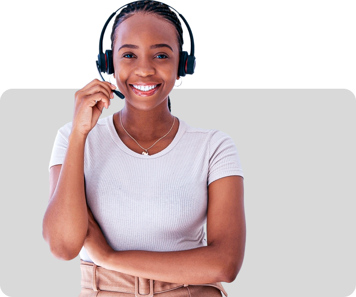 Customer Care