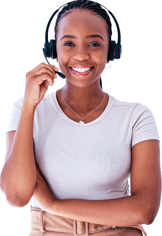 Customer Care